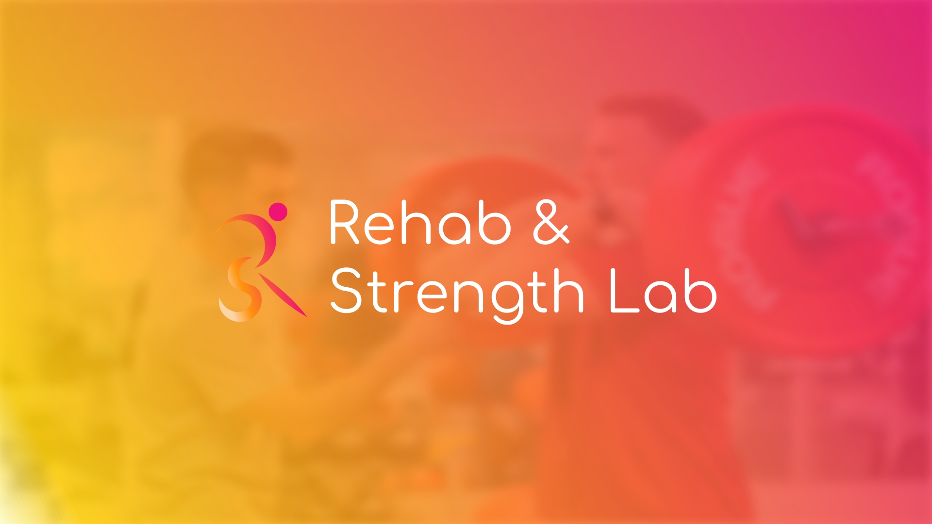 Rehab-&-Strength-Cover-Picture